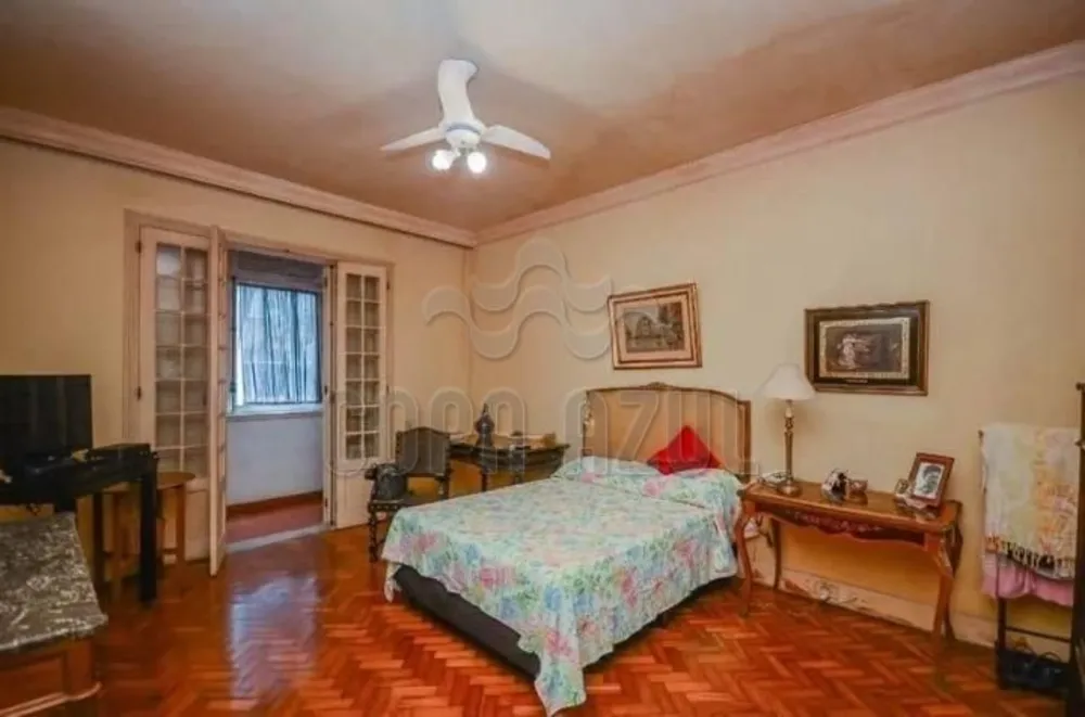 Apartamento, 4 quartos, 332 m² - Foto 43