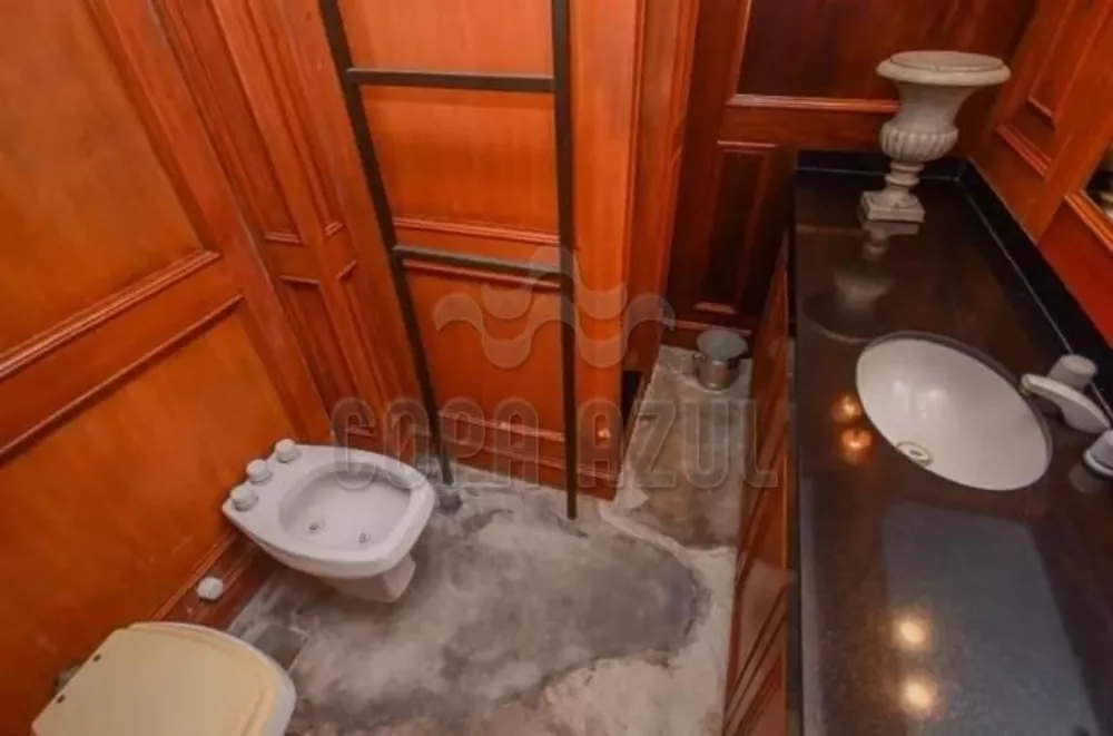 Apartamento, 4 quartos, 332 m² - Foto 39