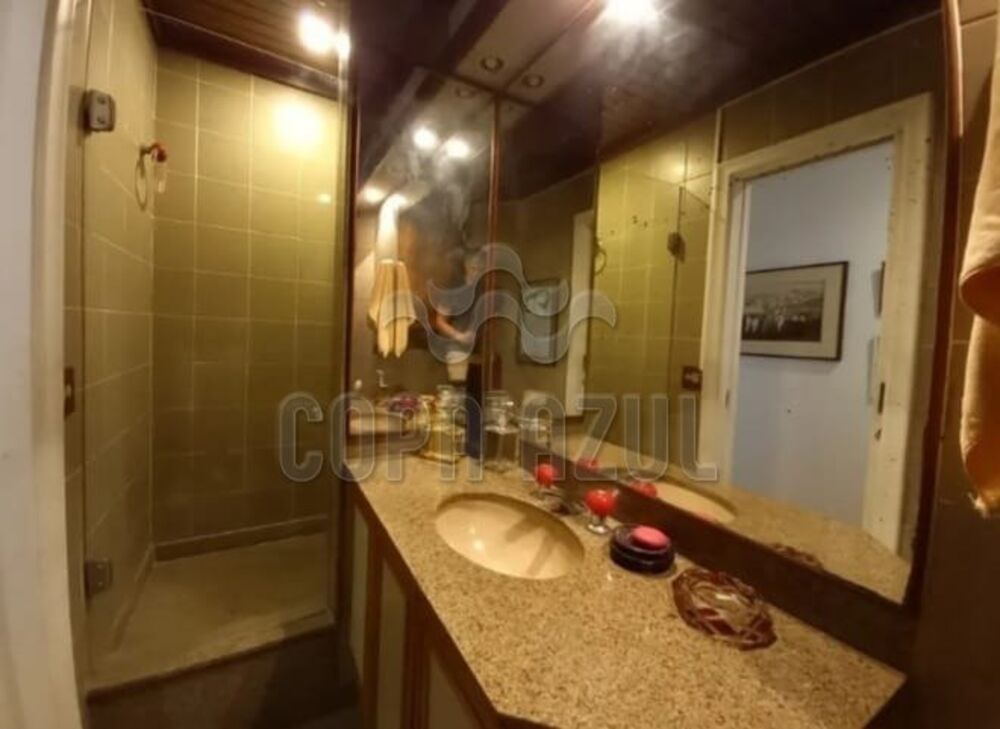Cobertura à venda com 4 quartos, 355m² - Foto 12