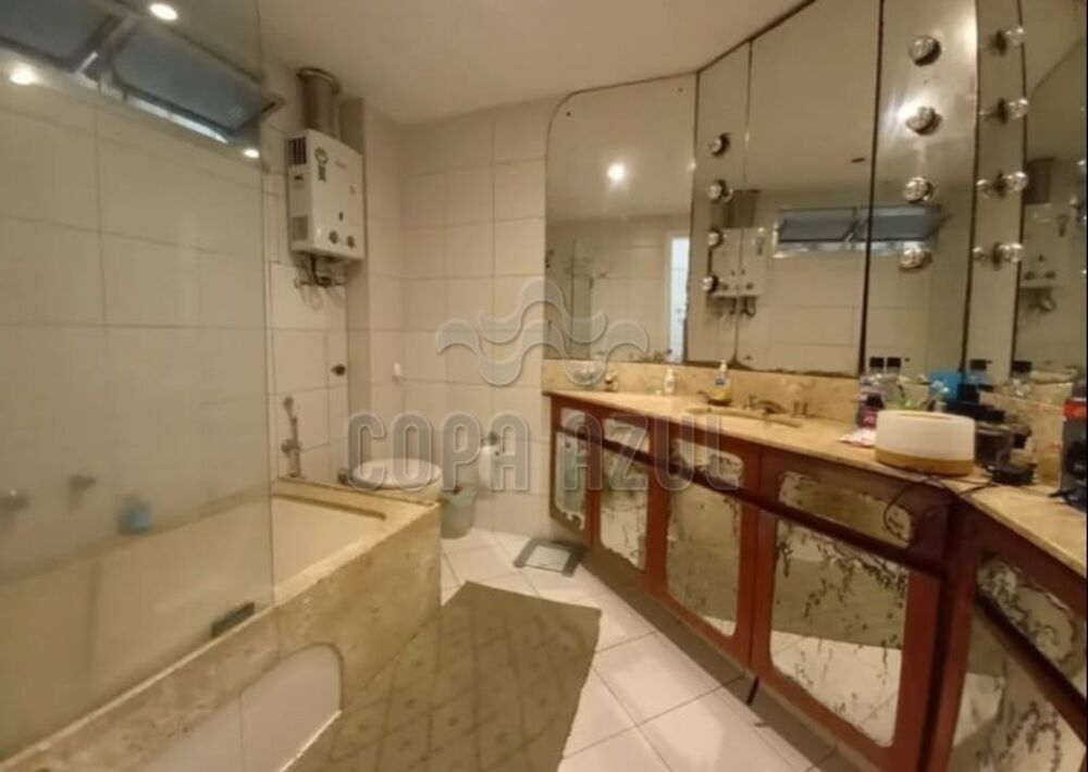 Cobertura à venda com 4 quartos, 355m² - Foto 17