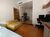 Cobertura, 4 quartos, 355 m² - Foto 11