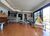 Cobertura, 4 quartos, 355 m² - Foto 5