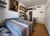 Cobertura, 4 quartos, 355 m² - Foto 14