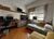 Cobertura, 4 quartos, 355 m² - Foto 13