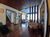 Cobertura, 4 quartos, 355 m² - Foto 10