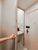Apartamento, 1 quarto, 35 m² - Foto 3