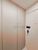 Apartamento, 1 quarto, 35 m² - Foto 2