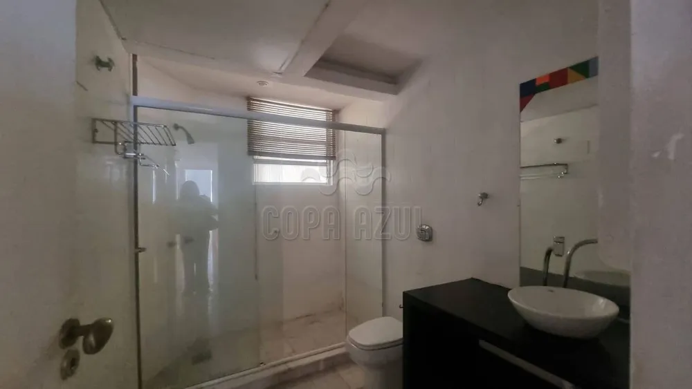 Apartamento, 3 quartos, 118 m² - Foto 20