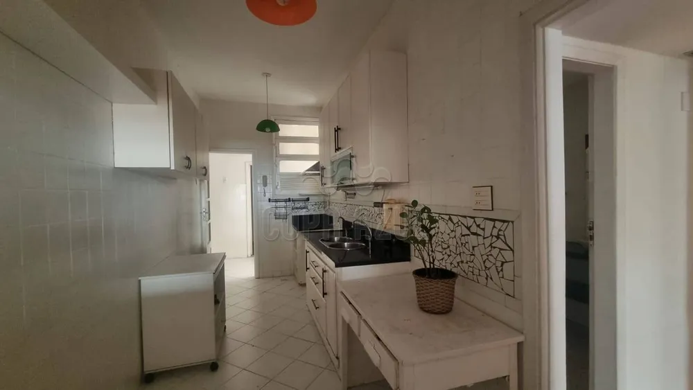 Apartamento, 3 quartos, 118 m² - Foto 26