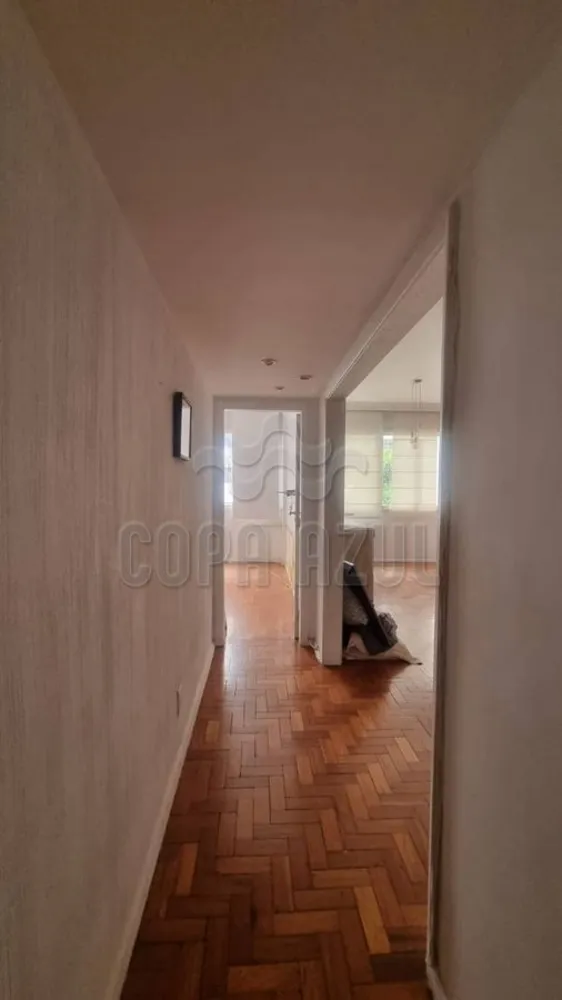 Apartamento, 3 quartos, 118 m² - Foto 22