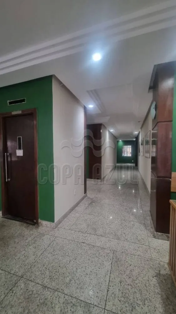 Apartamento, 3 quartos, 118 m² - Foto 36