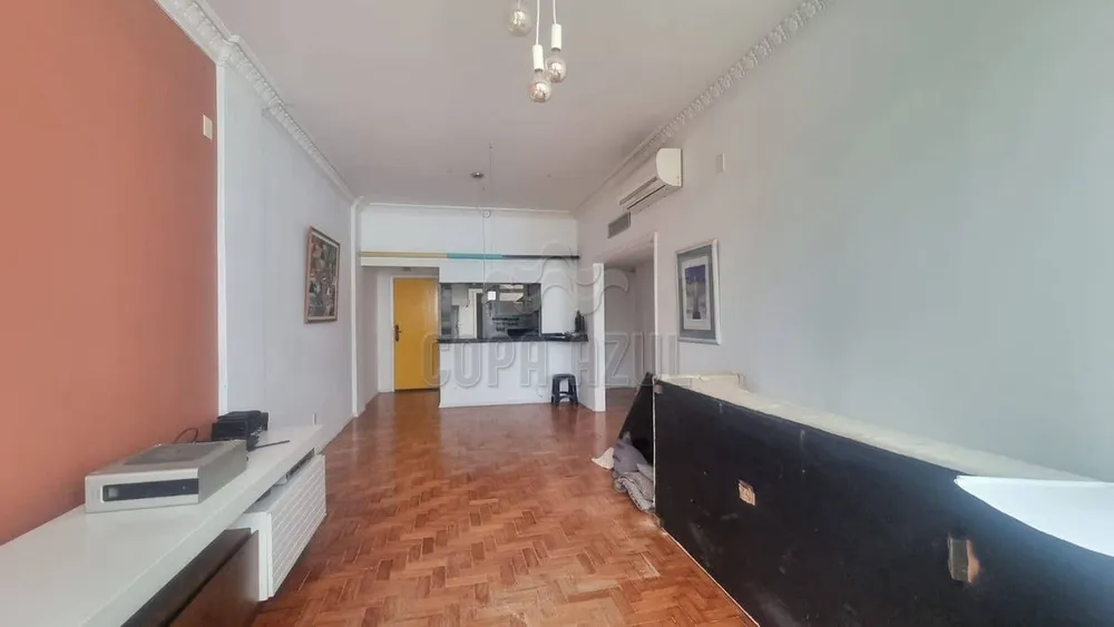 Apartamento, 3 quartos, 118 m² - Foto 9
