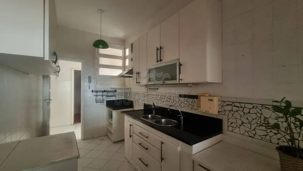 Apartamento, 3 quartos, 118 m² - Foto 27