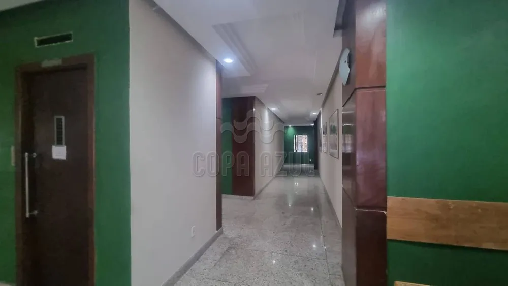 Apartamento, 3 quartos, 118 m² - Foto 35