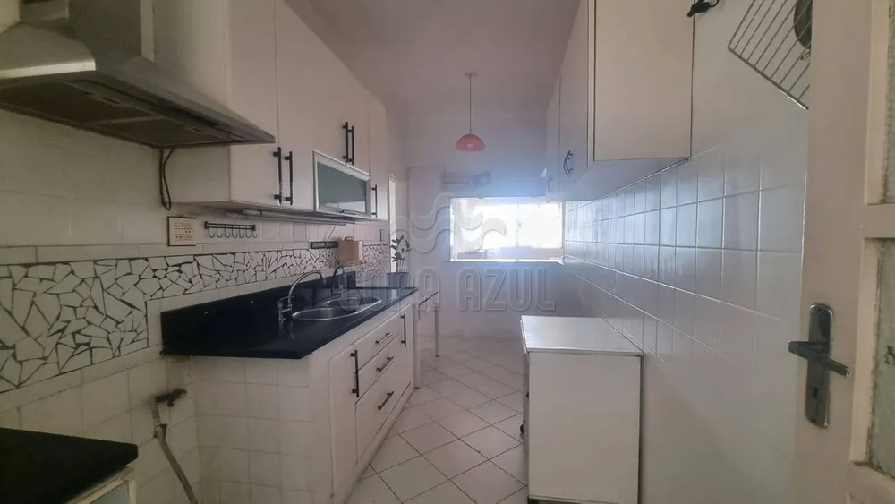 Apartamento, 3 quartos, 118 m² - Foto 32