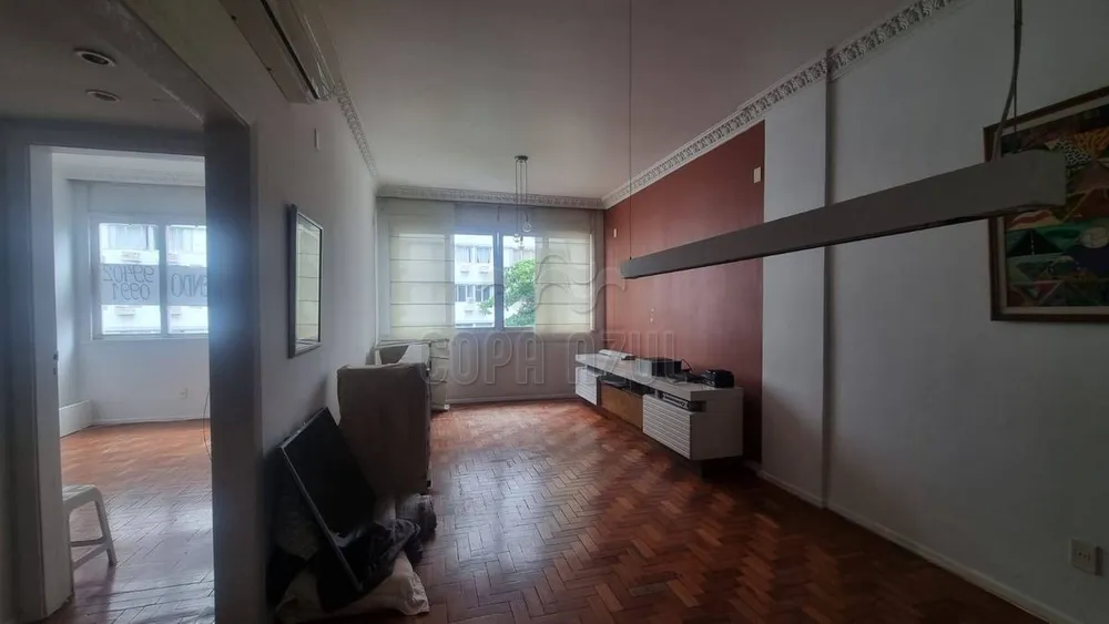 Apartamento, 3 quartos, 118 m² - Foto 10