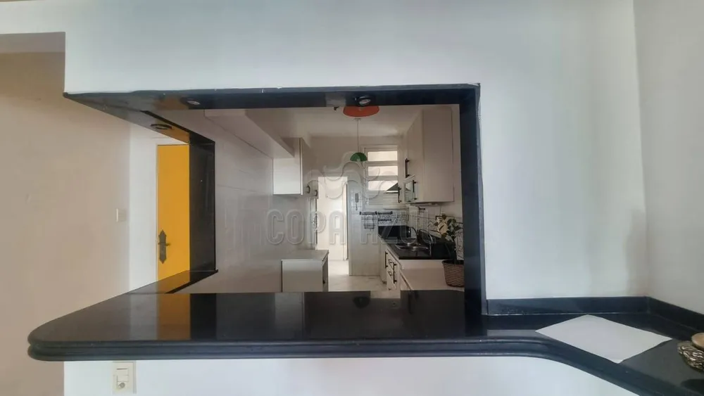 Apartamento, 3 quartos, 118 m² - Foto 11