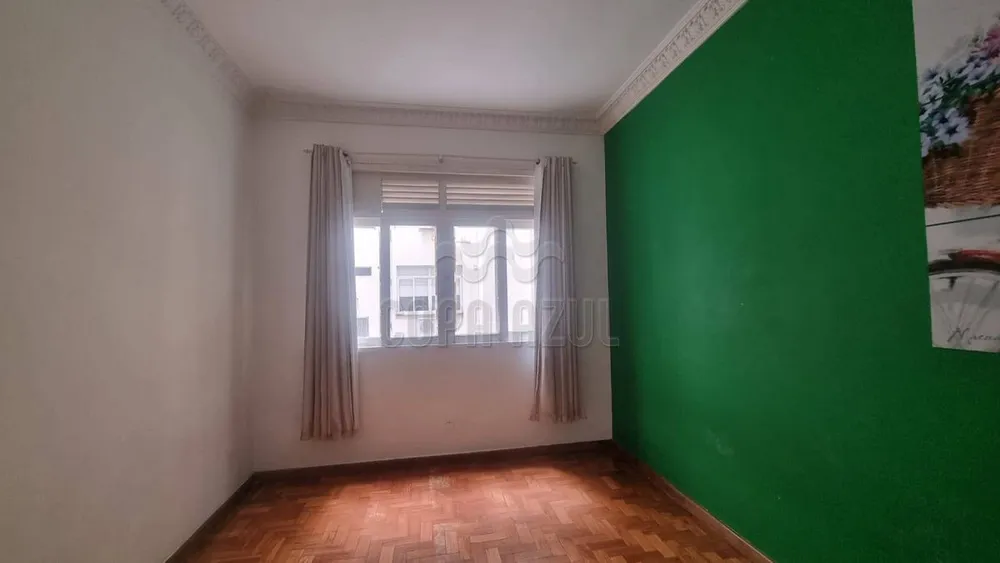 Apartamento, 3 quartos, 118 m² - Foto 3