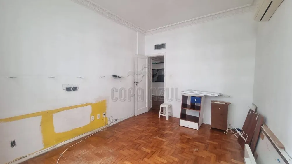 Apartamento, 3 quartos, 118 m² - Foto 25