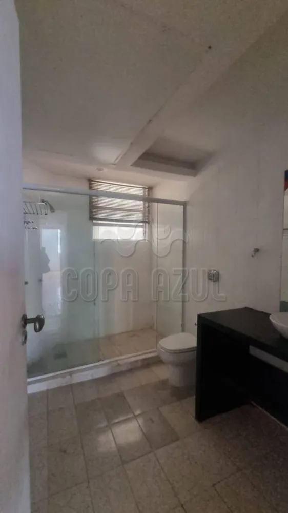 Apartamento, 3 quartos, 118 m² - Foto 21