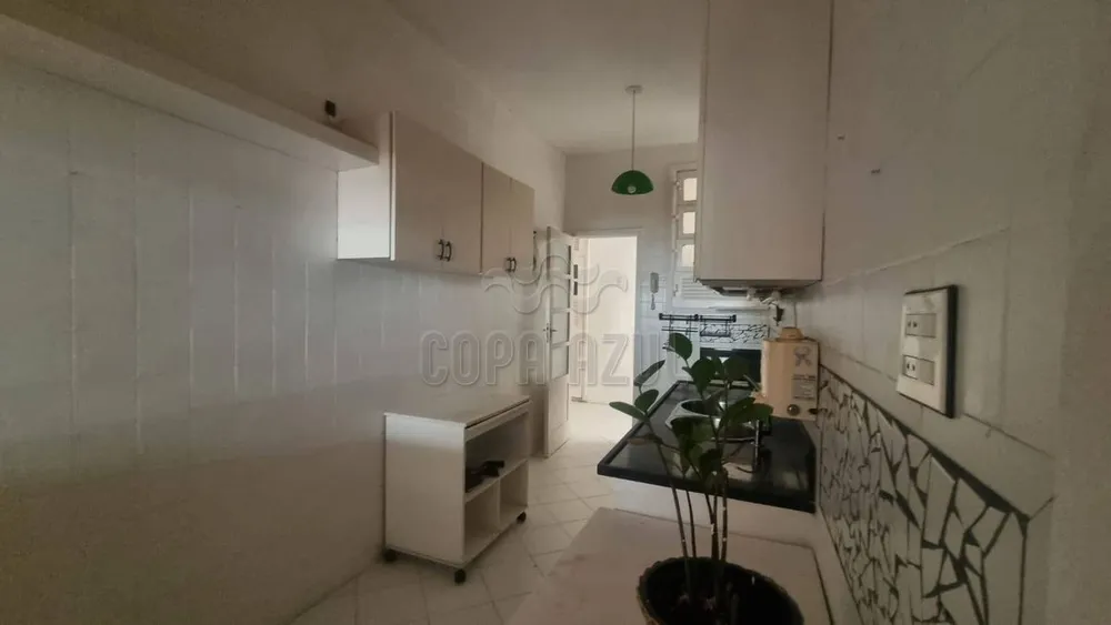 Apartamento, 3 quartos, 118 m² - Foto 5