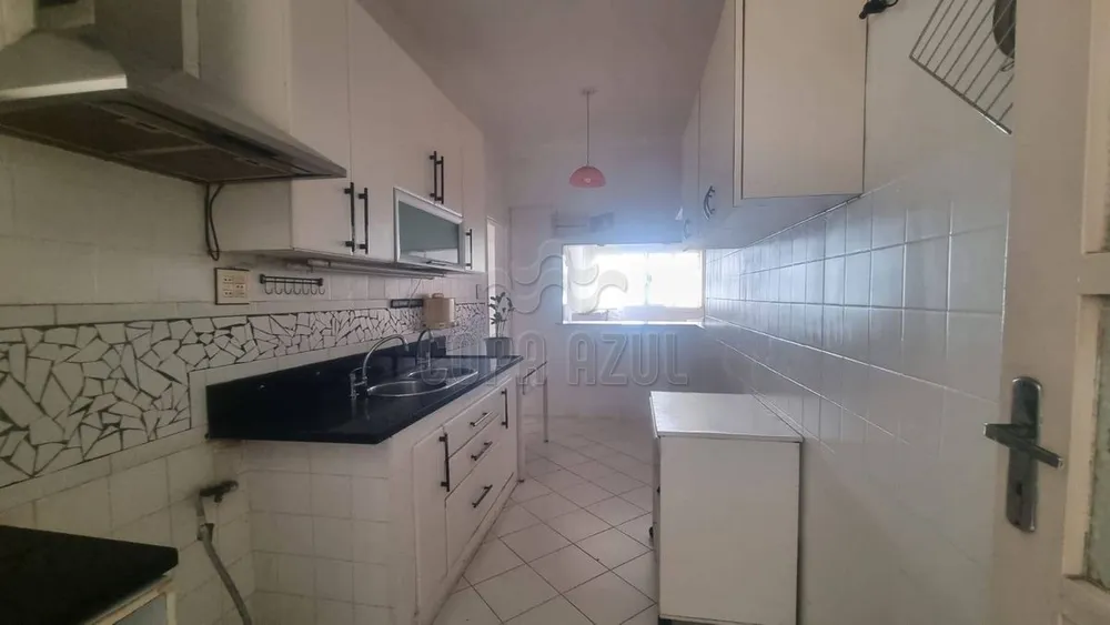 Apartamento, 3 quartos, 118 m² - Foto 28