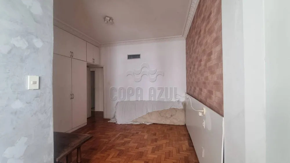 Apartamento, 3 quartos, 118 m² - Foto 16