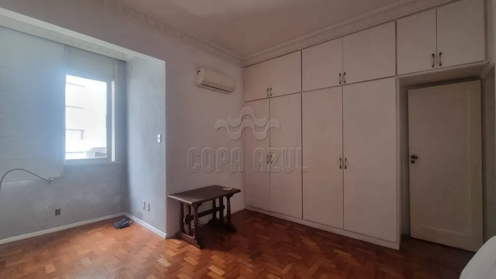 Apartamento, 3 quartos, 118 m² - Foto 4