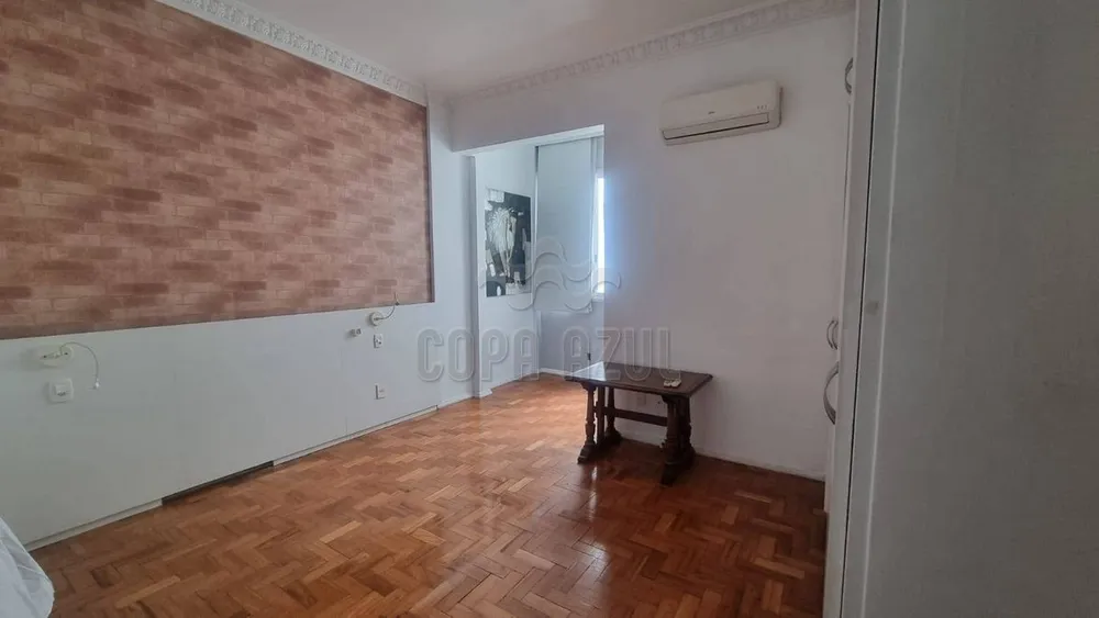 Apartamento, 3 quartos, 118 m² - Foto 12