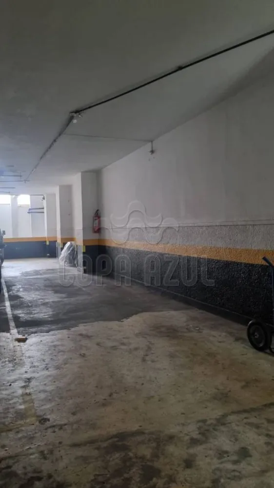 Apartamento, 3 quartos, 118 m² - Foto 6
