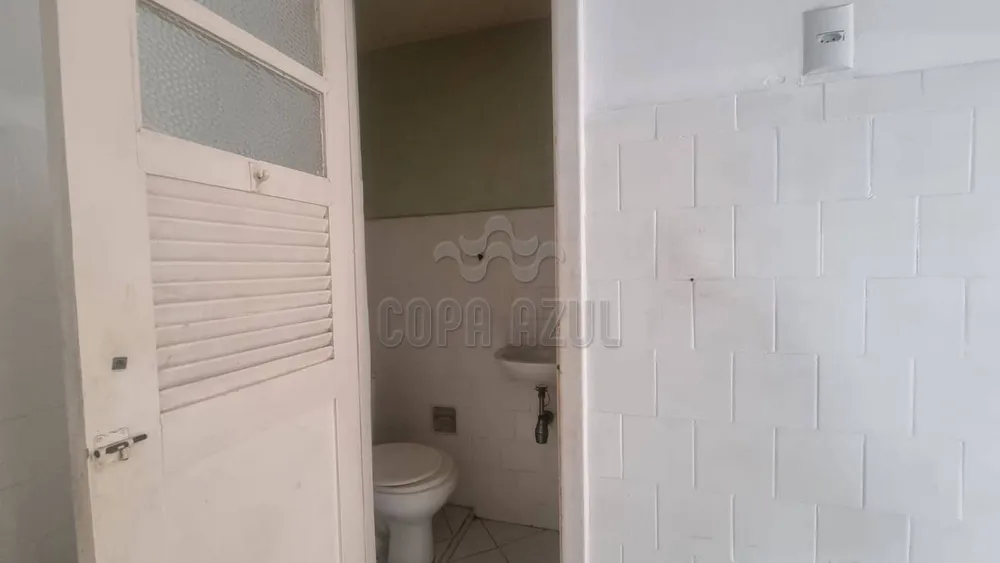 Apartamento, 3 quartos, 118 m² - Foto 33