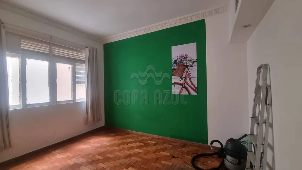 Apartamento, 3 quartos, 118 m² - Foto 7
