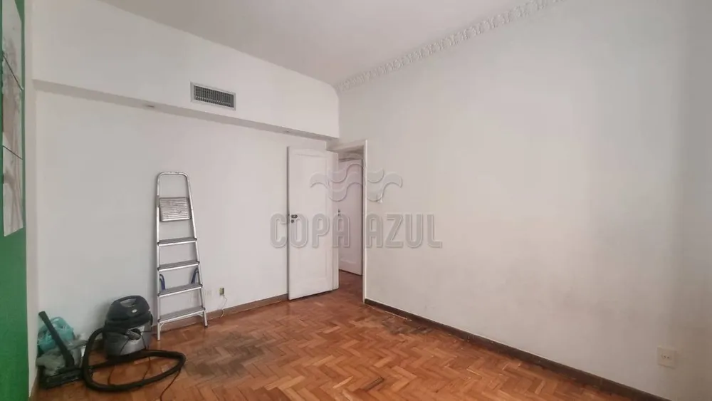 Apartamento, 3 quartos, 118 m² - Foto 8