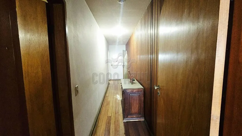 Apartamento, 4 quartos, 240 m² - Foto 26