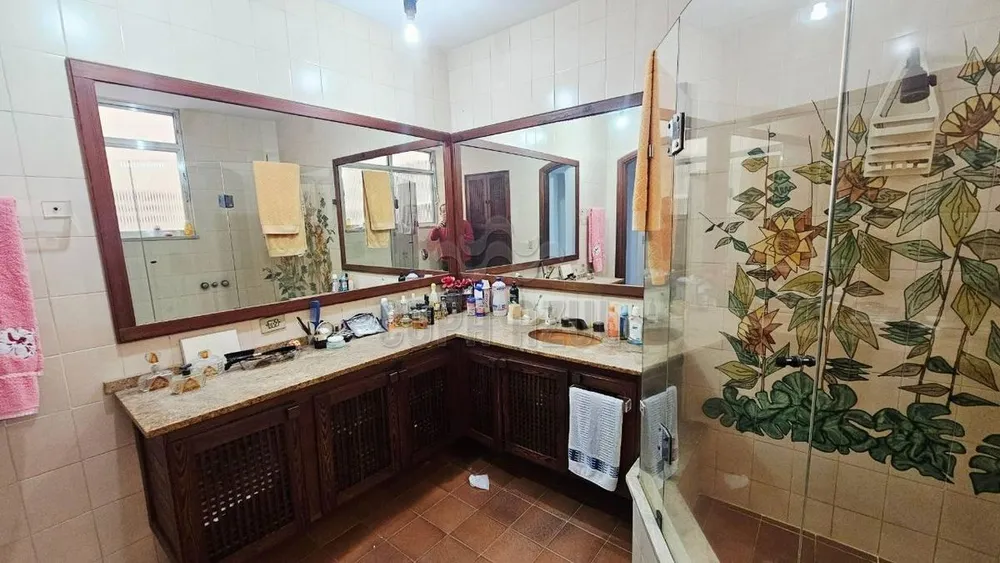 Apartamento, 4 quartos, 240 m² - Foto 17