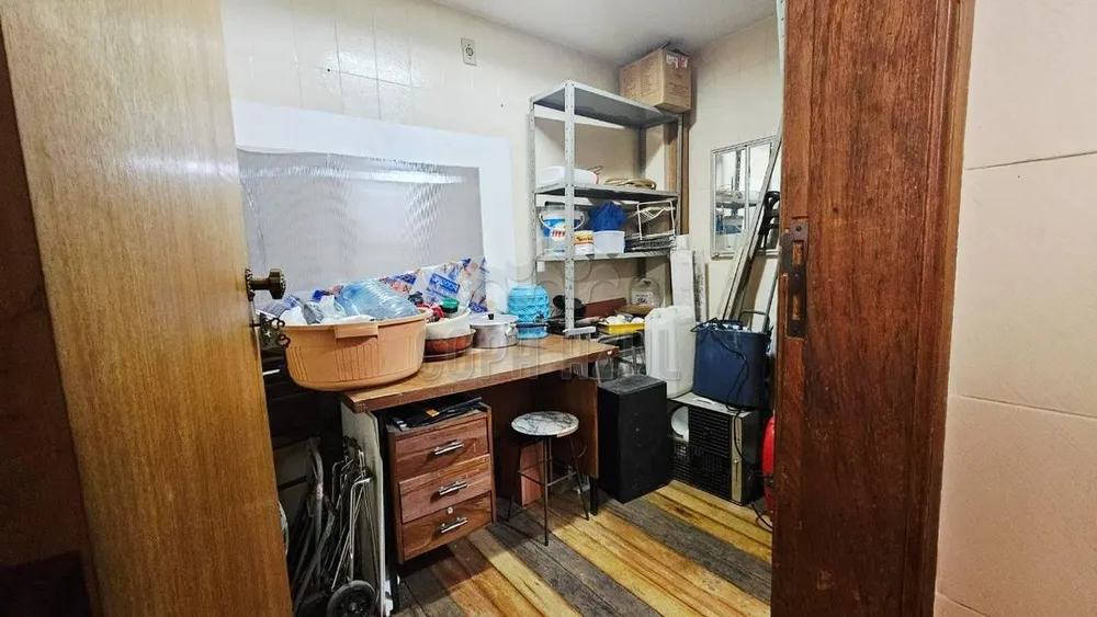 Apartamento, 4 quartos, 240 m² - Foto 15