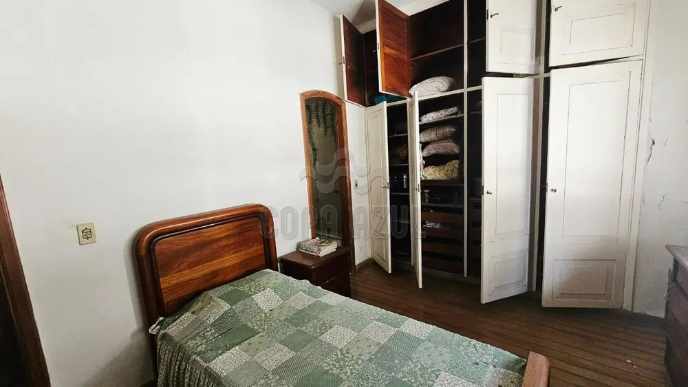 Apartamento, 4 quartos, 240 m² - Foto 36