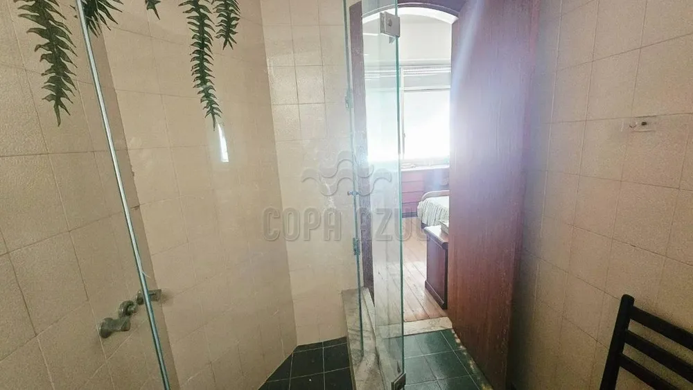 Apartamento, 4 quartos, 240 m² - Foto 40