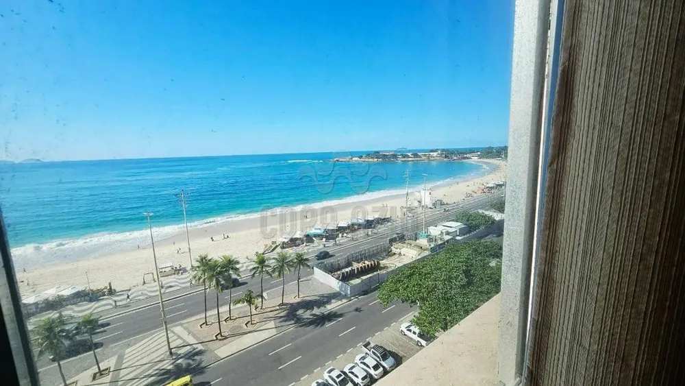 Apartamento, 4 quartos, 240 m² - Foto 24