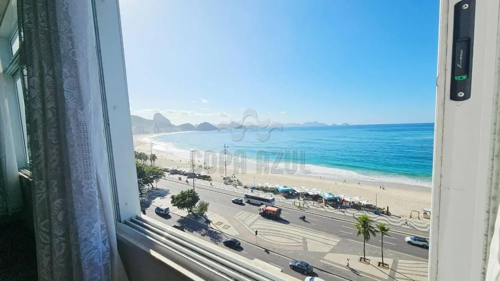 Apartamento, 4 quartos, 240 m² - Foto 8