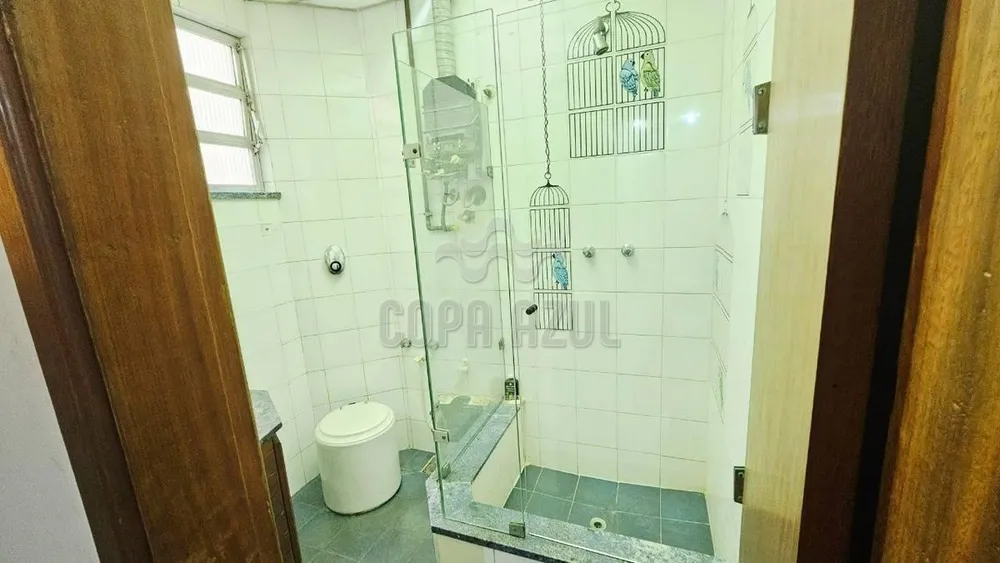 Apartamento, 4 quartos, 240 m² - Foto 41