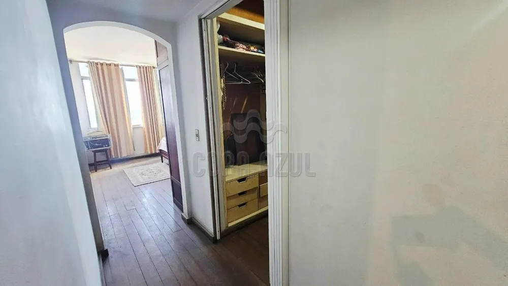 Apartamento, 4 quartos, 240 m² - Foto 20