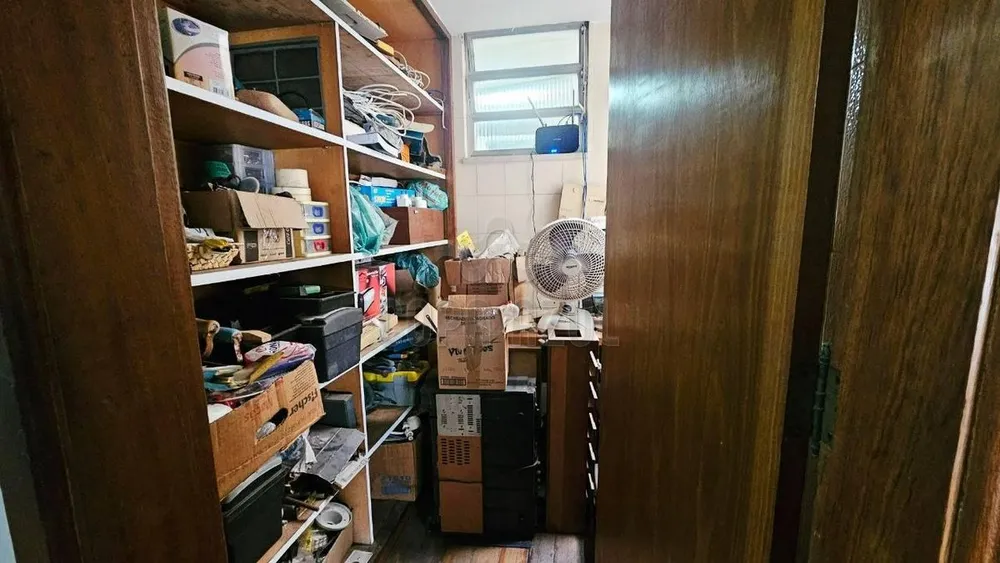 Apartamento, 4 quartos, 240 m² - Foto 44
