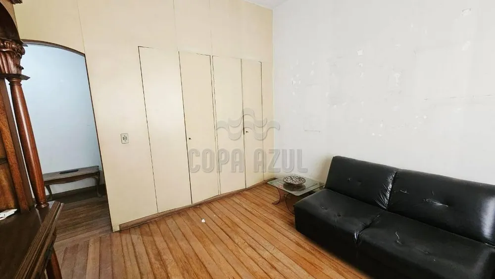 Apartamento, 4 quartos, 240 m² - Foto 34