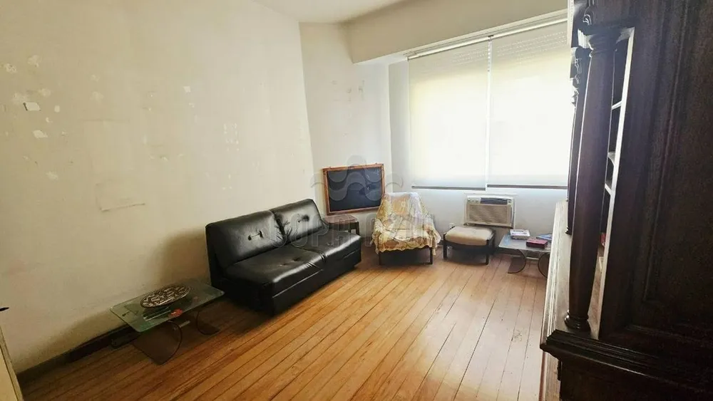 Apartamento, 4 quartos, 240 m² - Foto 33
