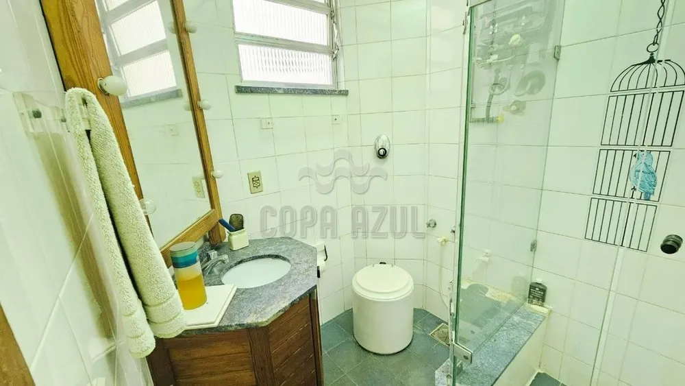 Apartamento, 4 quartos, 240 m² - Foto 42
