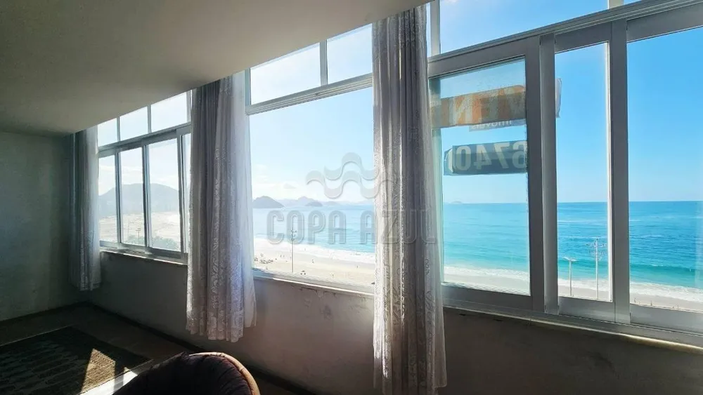 Apartamento, 4 quartos, 240 m² - Foto 9