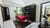 Apartamento, 4 quartos, 182 m² - Foto 4