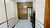 Apartamento, 4 quartos, 182 m² - Foto 7