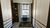 Apartamento, 4 quartos, 182 m² - Foto 8